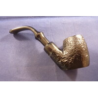 Pipe Peterson Halloween 2025 Sand 306