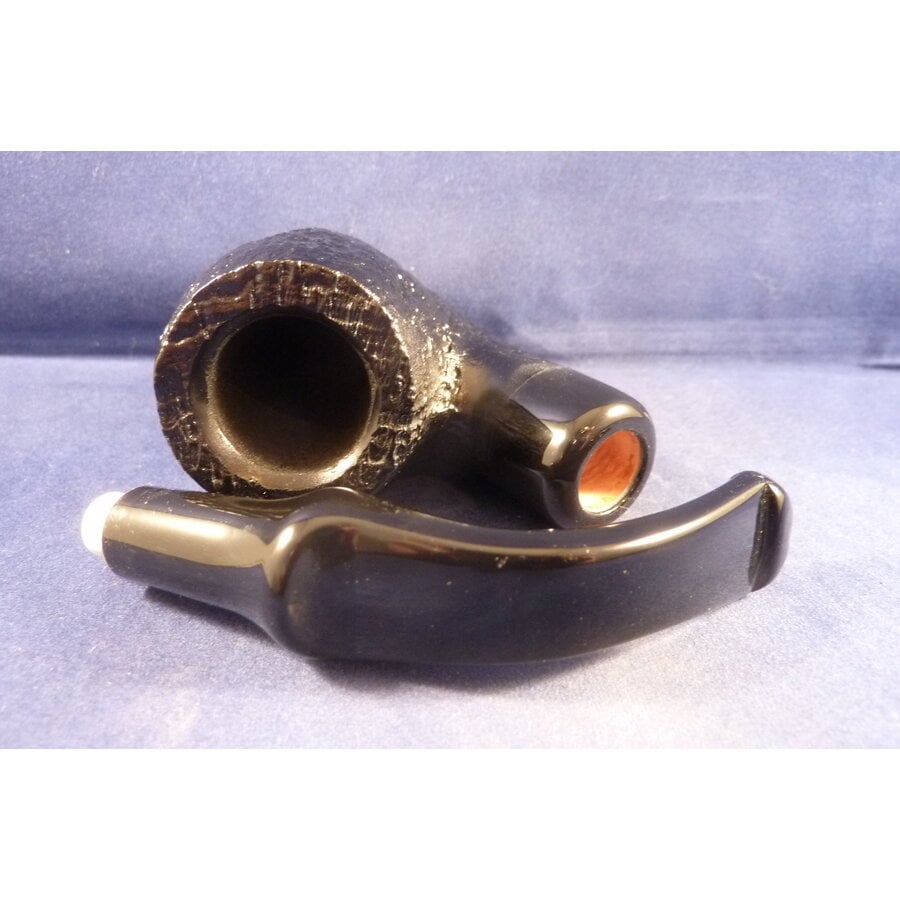 Pijp Peterson Halloween 2025 Sand 306