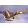 Savinelli Pijp Savinelli Paloma Rusticated 101