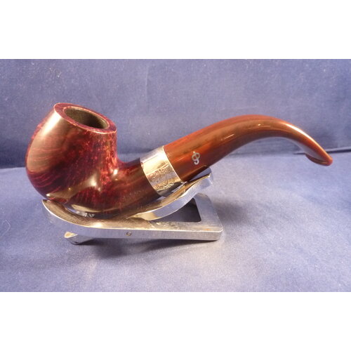 Pijp Peterson Irish Harp 230 