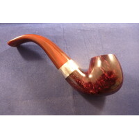 Pipe Peterson Irish Harp 230