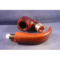 Pijp Peterson Irish Harp 230