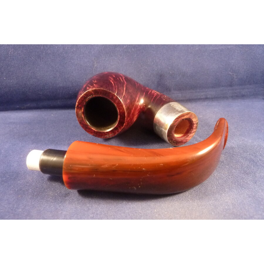 Pijp Peterson Irish Harp 230