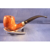 Pijp Stanwell Royal Danish 83