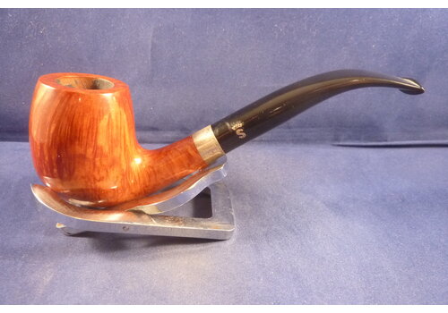 Pijp Stanwell Royal Danish 83 