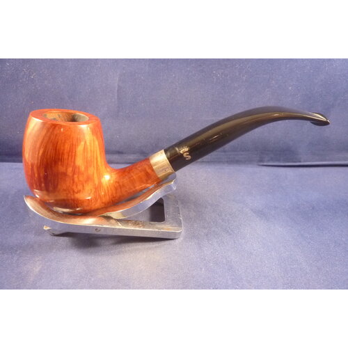 Pijp Stanwell Royal Danish 83 