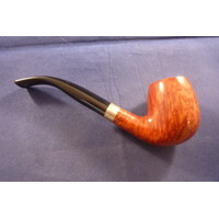 Pipe Stanwell Royal Danish 83