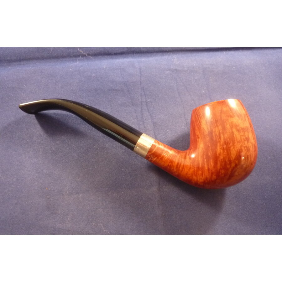 Pijp Stanwell Royal Danish 83