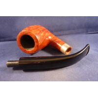 Pijp Stanwell Royal Danish 83