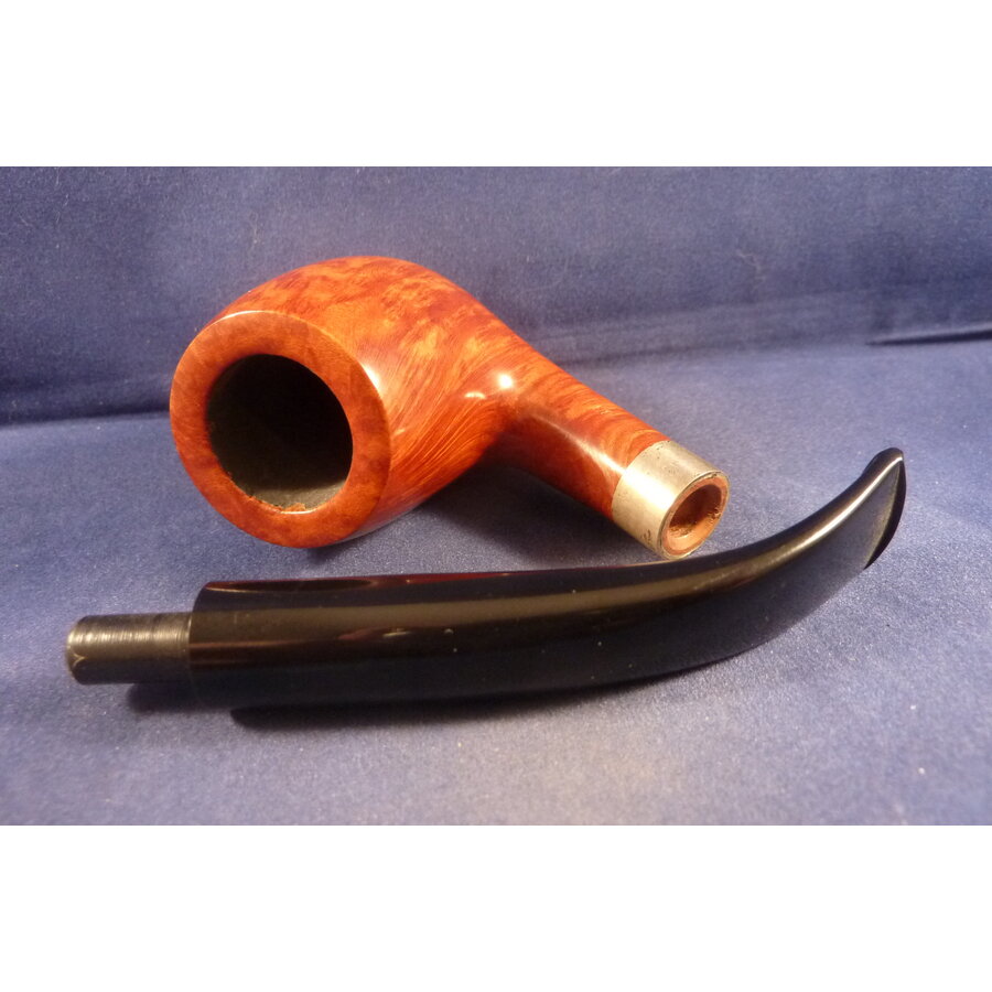 Pijp Stanwell Royal Danish 83