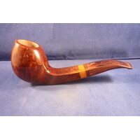 Pijp Chacom Grand Cru 3N