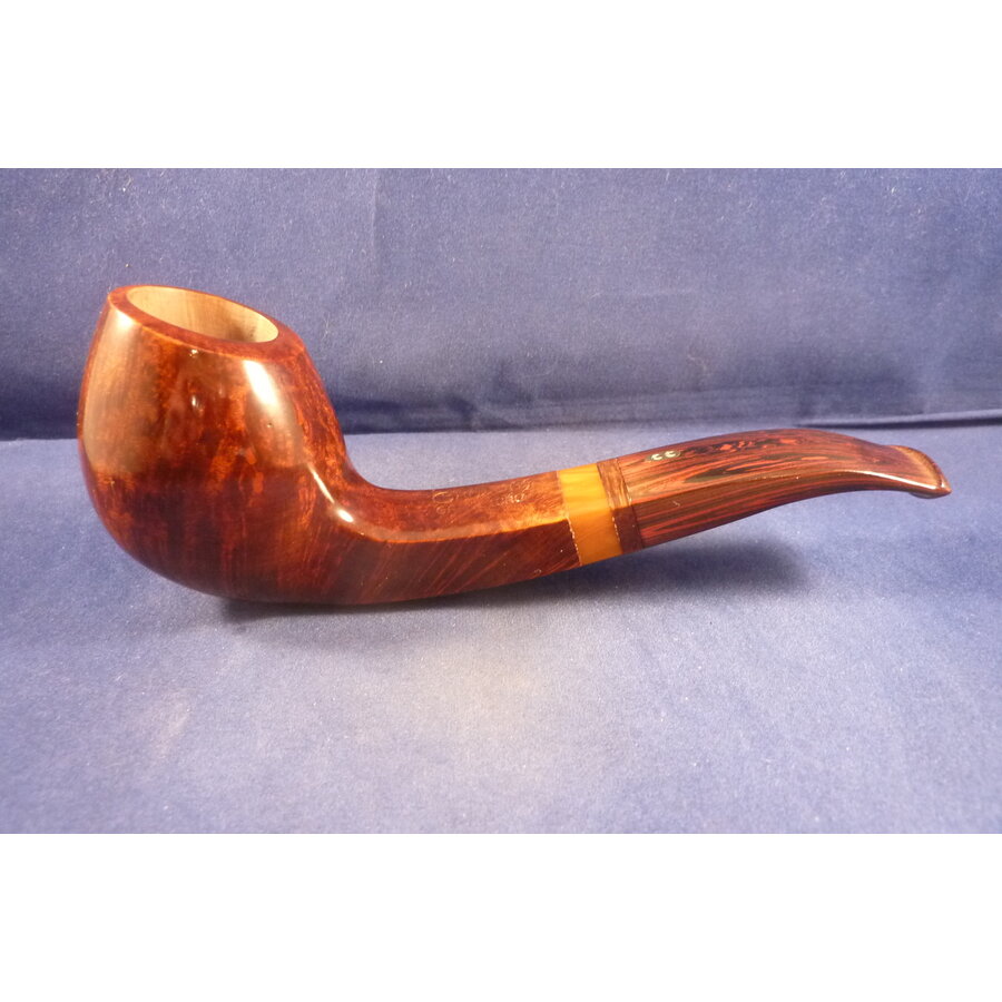 Pijp Chacom Grand Cru 3N