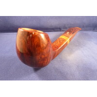 Pipe Chacom Grand Cru 3N