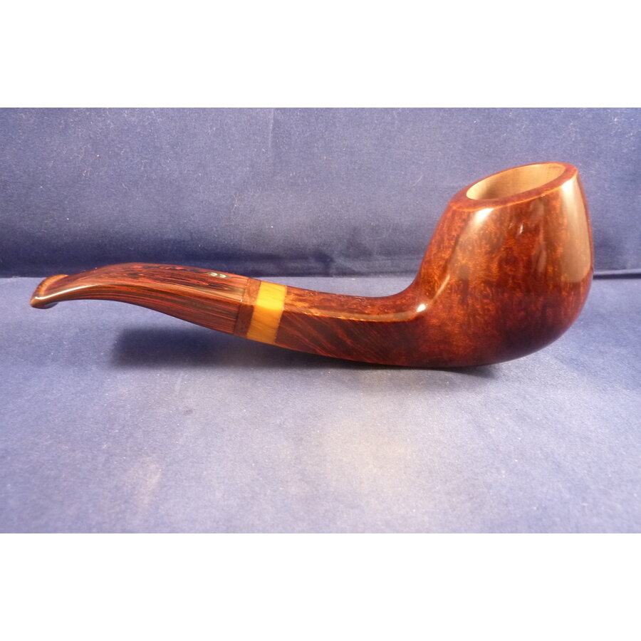 Pipe Chacom Grand Cru 3N
