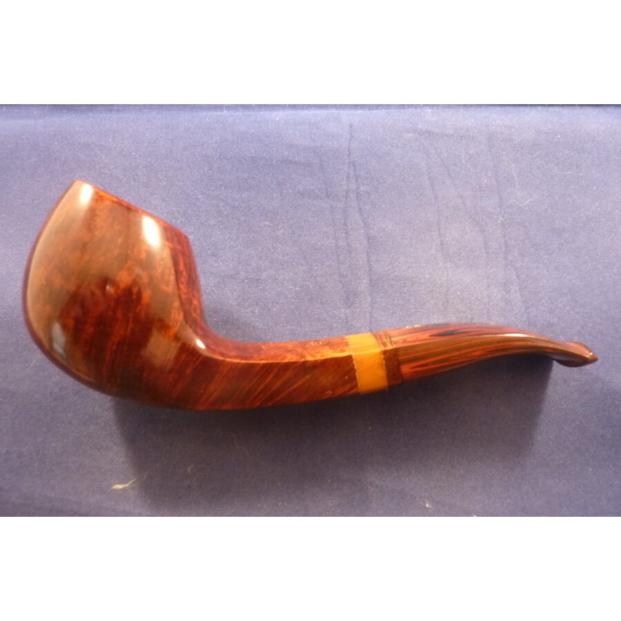 Pijp Chacom Grand Cru 3N