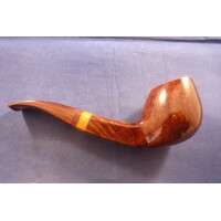 Pijp Chacom Grand Cru 3N