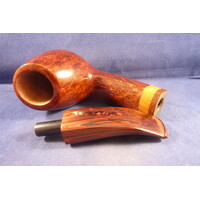 Pipe Chacom Grand Cru 3N