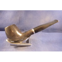 Pipe Molina Barasso Grey