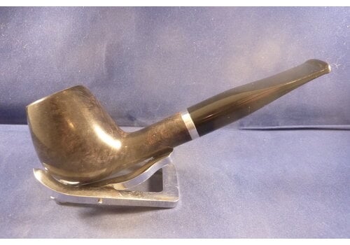 Pipe Molina Barasso Grey 