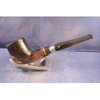 Pijp Aldo Velani Spigot Sand