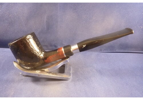 Pijp Aldo Velani Spigot Sand 