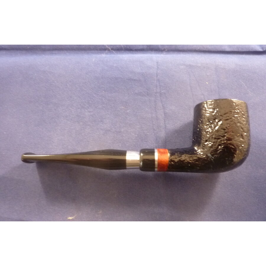 Pijp Aldo Velani Spigot Sand