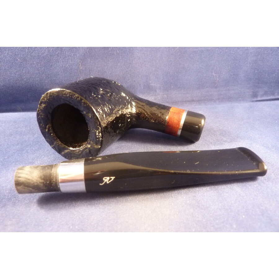 Pijp Aldo Velani Spigot Sand