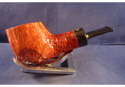 Pipe Winslow Crown Viking 