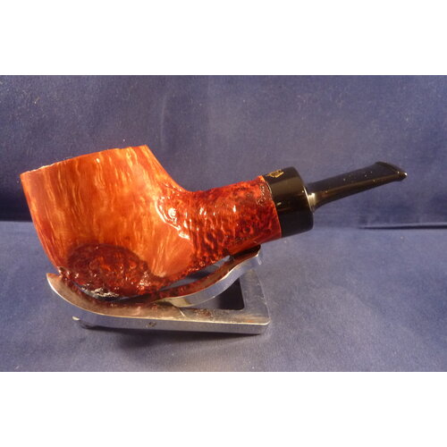 Pipe Winslow Crown Viking 