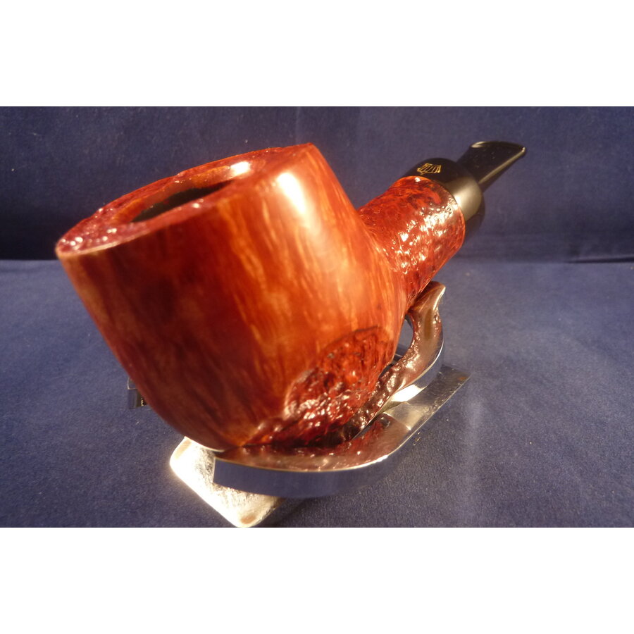 Pipe Winslow Crown Viking