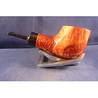 Pipe Winslow Crown Viking