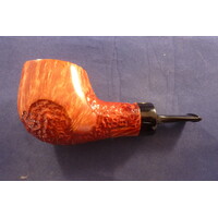 Pijp Winslow Crown Viking