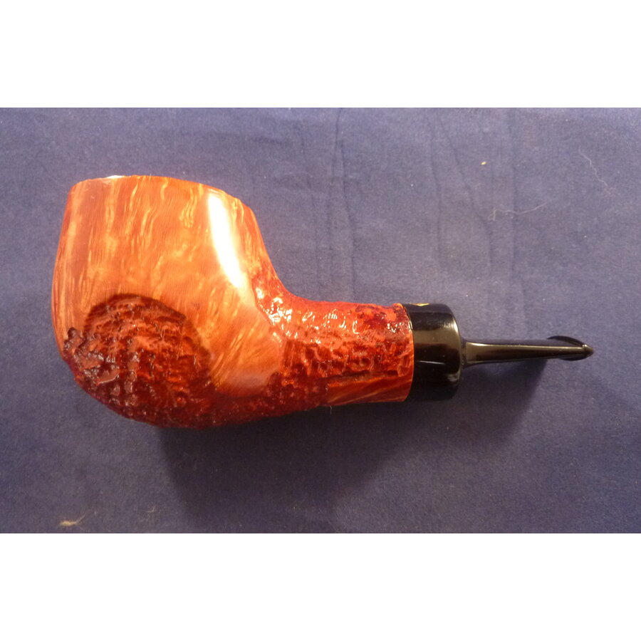 Pipe Winslow Crown Viking