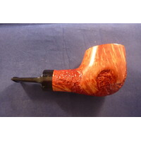Pijp Winslow Crown Viking