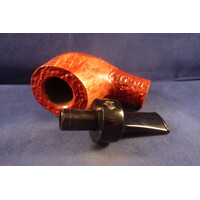Pipe Winslow Crown Viking