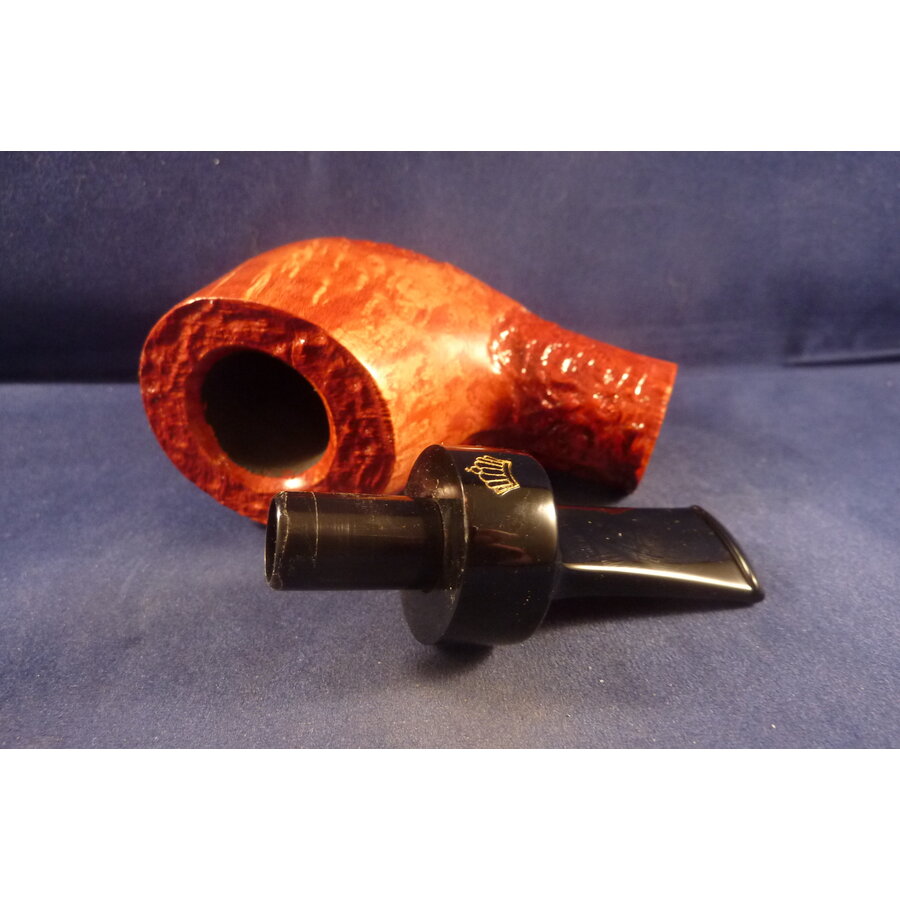 Pijp Winslow Crown Viking