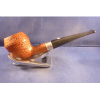 Pipe Barling Benjamin Fossil 1817