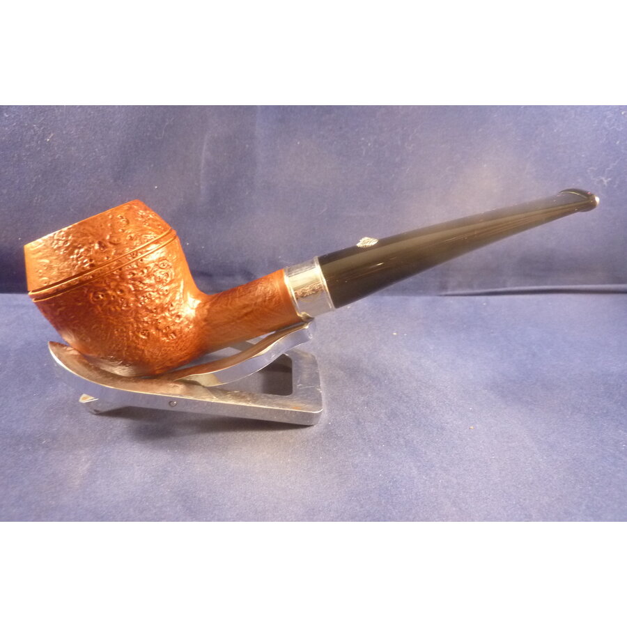 Pipe Barling Benjamin Fossil 1817