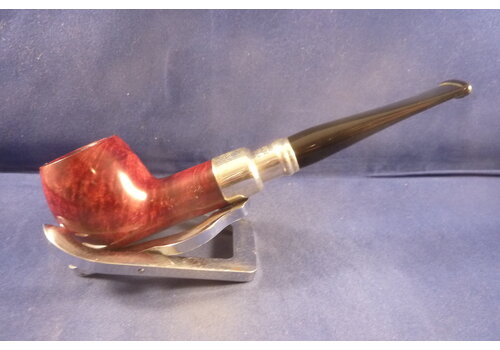 Pipe Peterson Spigot Red 87 