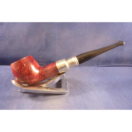 Pijp Peterson Spigot Red 87 