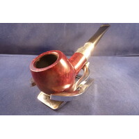 Pijp Peterson Spigot Red 87