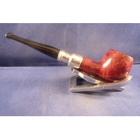 Pipe Peterson Spigot Red 87