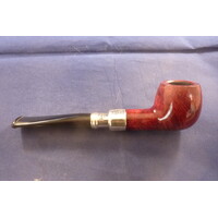 Pipe Peterson Spigot Red 87