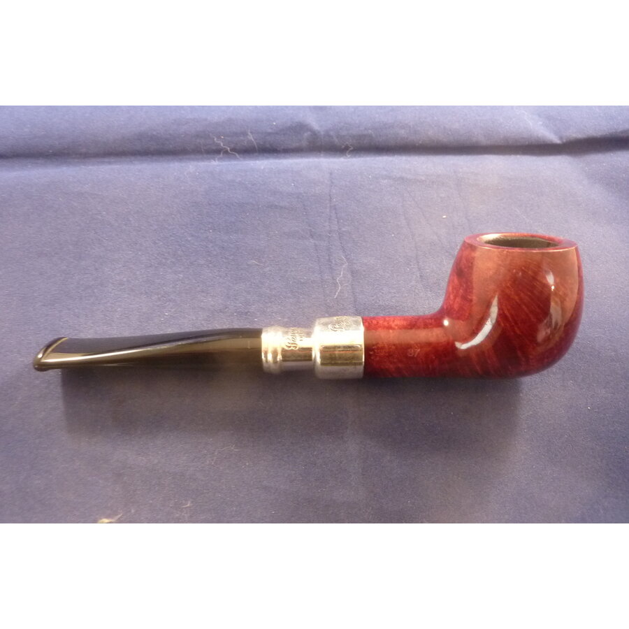 Pipe Peterson Spigot Red 87