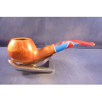 Pijp Savinelli Colombina Smooth 673