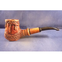 Pipe Ser Jacopo Rowlette