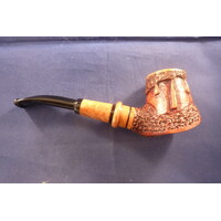 Pipe Ser Jacopo Rowlette