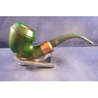 Pijp Rattray's Yule Green 24