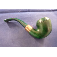 Pijp Rattray's Yule Green 24