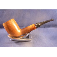 Pijp Butz-Choquin Collection **** A